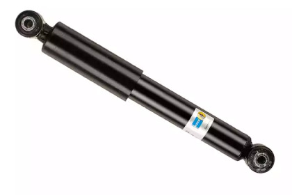 Амортизатор (BILSTEIN: 19-068022)