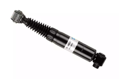 Амортизатор (BILSTEIN: 19-068121)