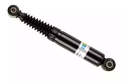 Амортизатор (BILSTEIN: 19-068138)