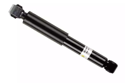 Амортизатор (BILSTEIN: 19-068756)