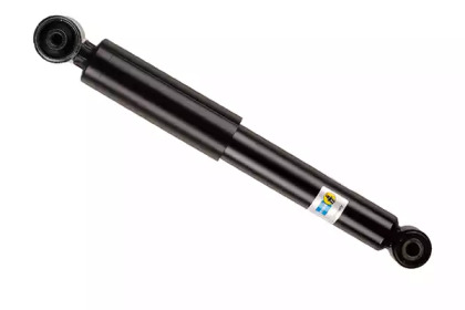 Амортизатор (BILSTEIN: 19-068763)