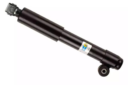 Амортизатор (BILSTEIN: 19-103044)