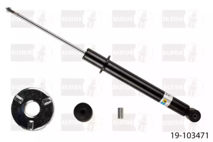 Амортизатор (BILSTEIN: 19-103471)