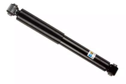 Амортизатор (BILSTEIN: 19-104300)