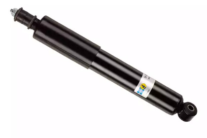 Амортизатор (BILSTEIN: 19-105895)