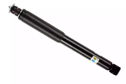 Амортизатор (BILSTEIN: 19-108995)