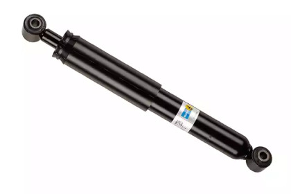 Амортизатор (BILSTEIN: 19-111728)