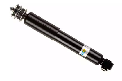 Амортизатор (BILSTEIN: 19-124551)