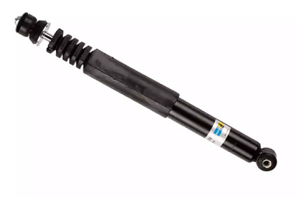 Амортизатор (BILSTEIN: 19-126203)