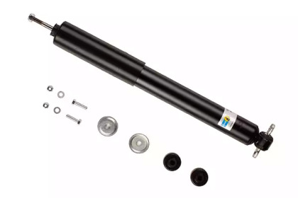 Амортизатор (BILSTEIN: 19-128146)