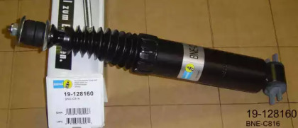 Амортизатор (BILSTEIN: 19-128160)