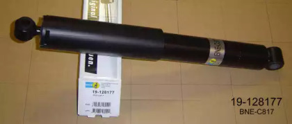 Амортизатор (BILSTEIN: 19-128177)