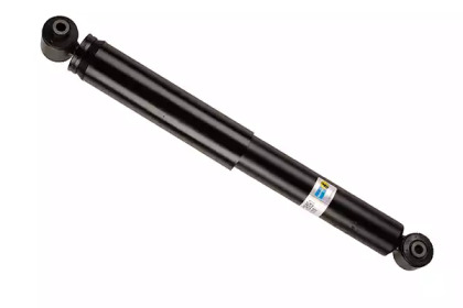 Амортизатор (BILSTEIN: 19-128191)