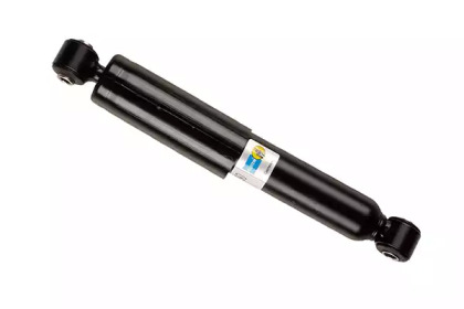 Амортизатор (BILSTEIN: 19-128290)