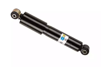 Амортизатор (BILSTEIN: 19-132334)