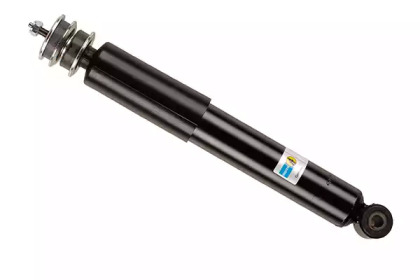 Амортизатор (BILSTEIN: 19-132501)