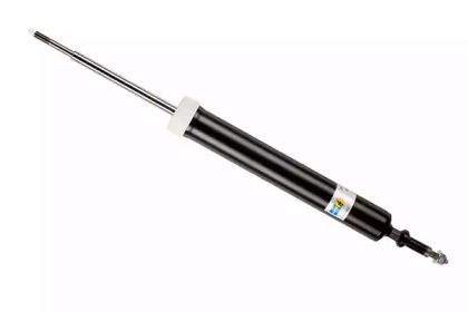 Амортизатор (BILSTEIN: 19-135052)