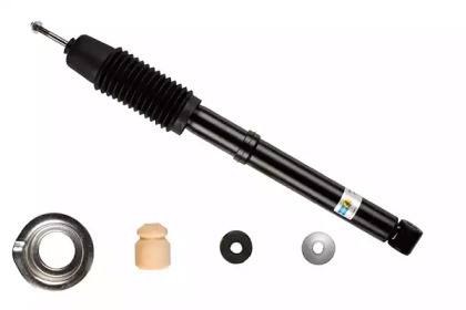 Амортизатор (BILSTEIN: 19-135090)