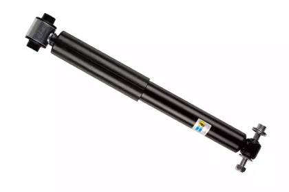 Амортизатор (BILSTEIN: 19-135113)