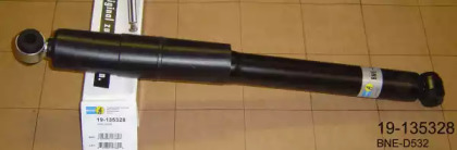 Амортизатор (BILSTEIN: 19-135328)