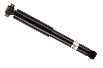 Амортизатор (BILSTEIN: 19-138411)