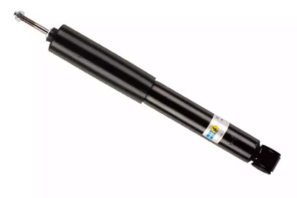 Амортизатор (BILSTEIN: 19-140087)