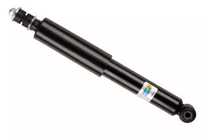 Амортизатор (BILSTEIN: 19-140407)