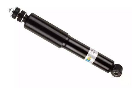 Амортизатор (BILSTEIN: 19-142128)