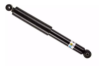 Амортизатор (BILSTEIN: 19-142173)