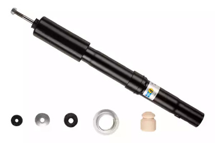 Амортизатор (BILSTEIN: 19-142913)