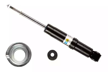 Амортизатор (BILSTEIN: 19-144948)