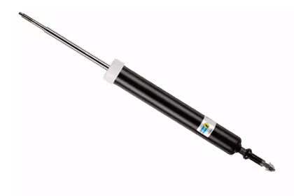 Амортизатор (BILSTEIN: 19-145266)