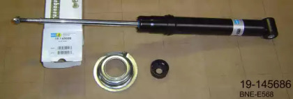 Амортизатор (BILSTEIN: 19-145686)