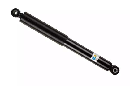 Амортизатор (BILSTEIN: 19-145754)