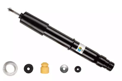 Амортизатор (BILSTEIN: 19-146782)