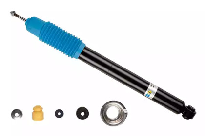 Амортизатор (BILSTEIN: 19-146799)