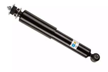 Амортизатор (BILSTEIN: 19-146973)