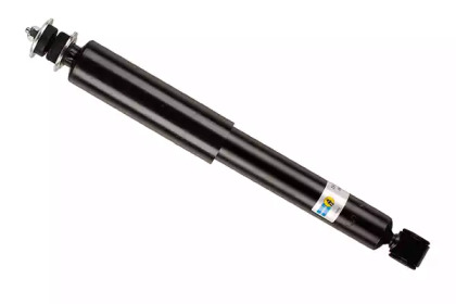 Амортизатор (BILSTEIN: 19-146980)