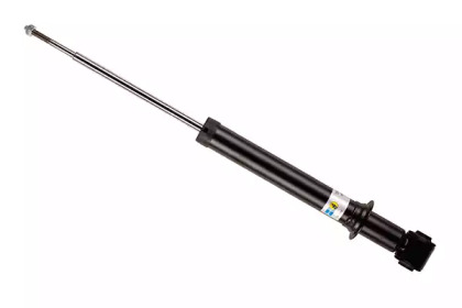 Амортизатор (BILSTEIN: 19-147093)