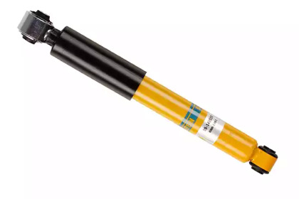 Амортизатор (BILSTEIN: 19-148519)