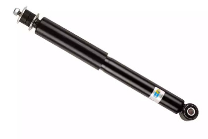 Амортизатор (BILSTEIN: 19-152608)