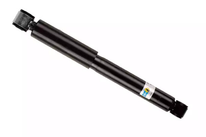 Амортизатор (BILSTEIN: 19-152615)