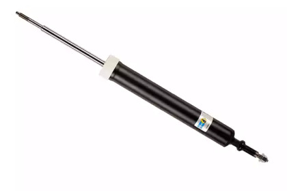 Амортизатор (BILSTEIN: 19-152769)