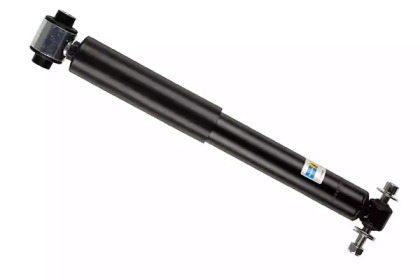 Амортизатор (BILSTEIN: 19-155876)