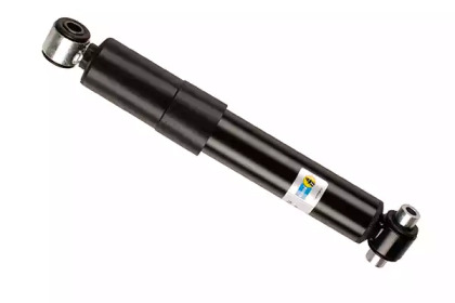 Амортизатор (BILSTEIN: 19-158464)