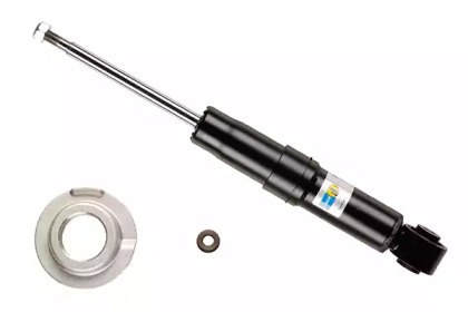 Амортизатор (BILSTEIN: 19-158686)