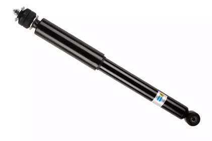 Амортизатор (BILSTEIN: 19-158761)