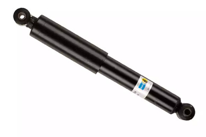 Амортизатор (BILSTEIN: 19-158884)