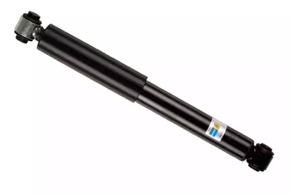 Амортизатор (BILSTEIN: 19-158969)