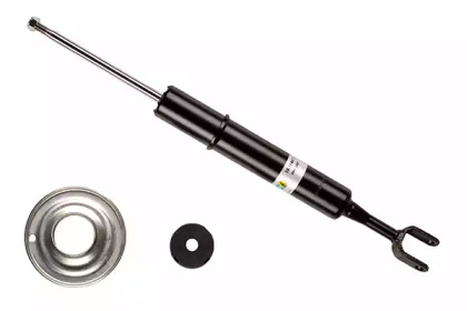 Амортизатор (BILSTEIN: 19-164472)